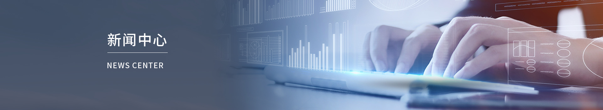 安裝家用中央空調(diào)出風(fēng)口注意事項！